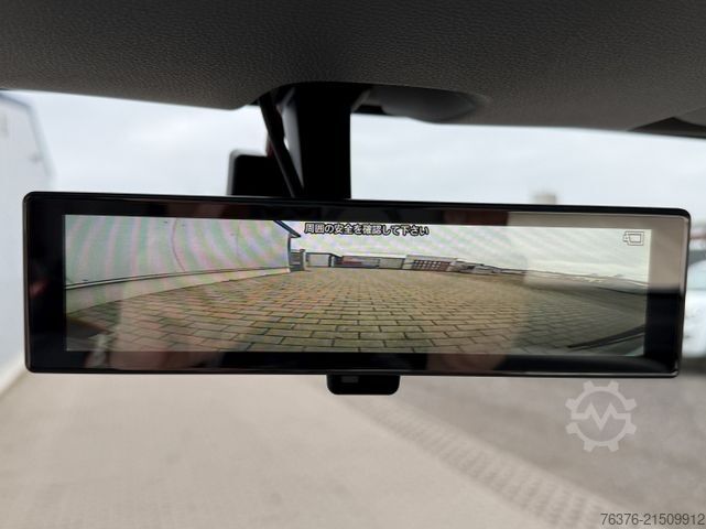 ALKAM D.O.O. KAMNIK ALKAM D.O.O. KAMNIK ALKAM D.O.O. KAMNIK