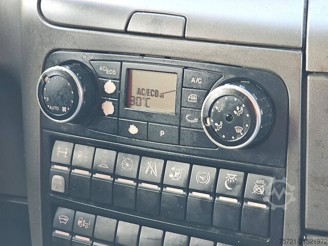 Standart-SZM M.A.N. 18.440 TGX