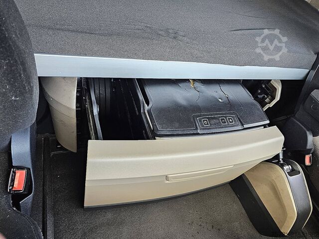 Standart-SZM M.A.N. 18.460 TGX