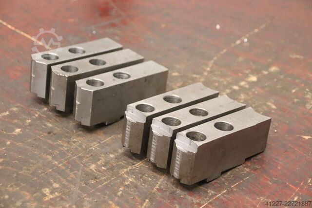  unbekannt Breite 30 mm