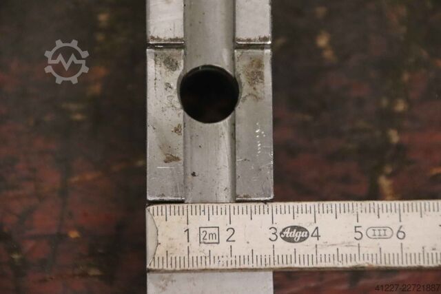  unbekannt Breite 30 mm