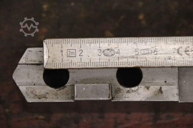  unbekannt Breite 30 mm