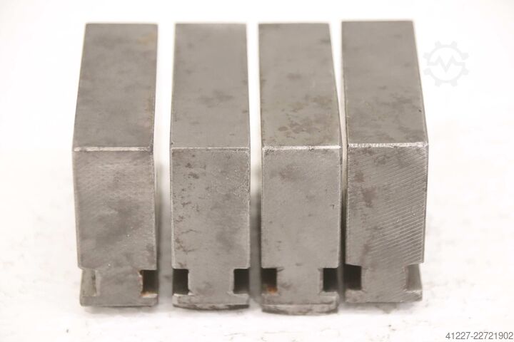  unbekannt Breite 20 mm
