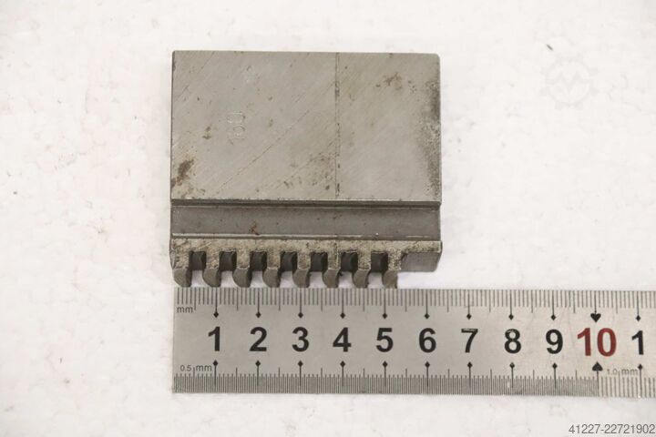  unbekannt Breite 20 mm