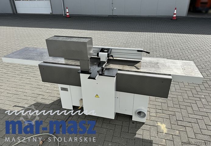 JAROMA DSVC-50