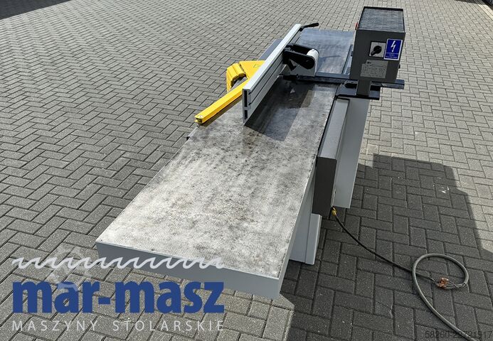  JAROMA DSVC-50