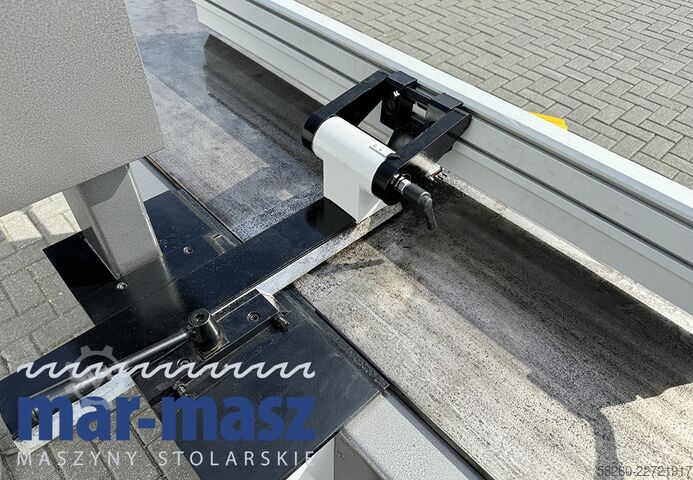  JAROMA DSVC-50
