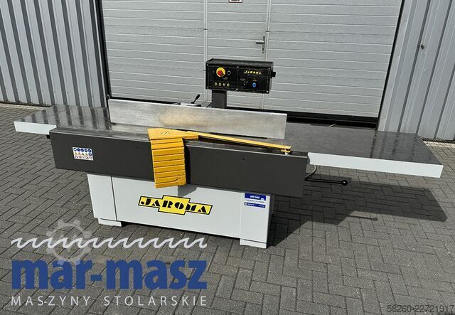  JAROMA DSVC-50