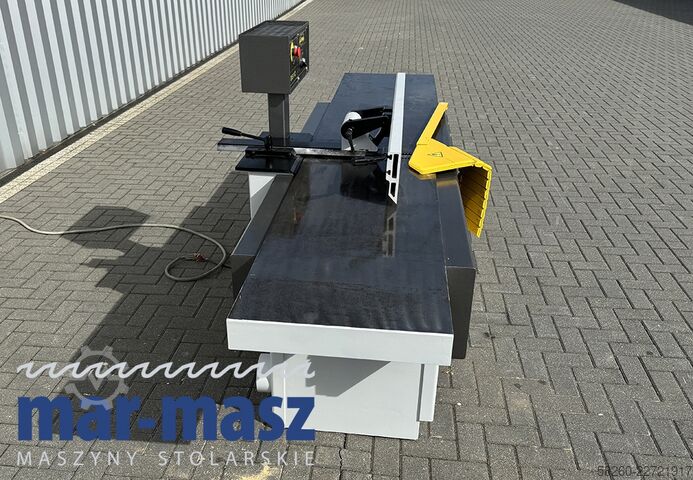  JAROMA DSVC-50