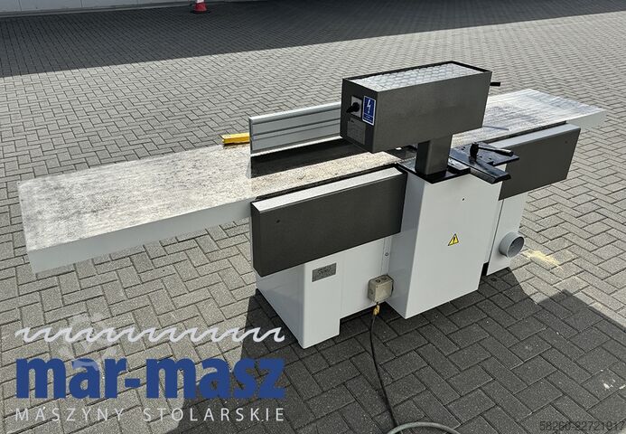  JAROMA DSVC-50