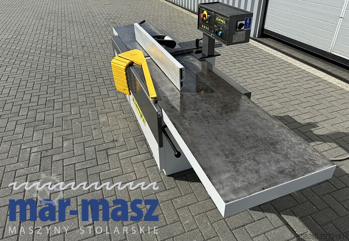  JAROMA DSVC-50