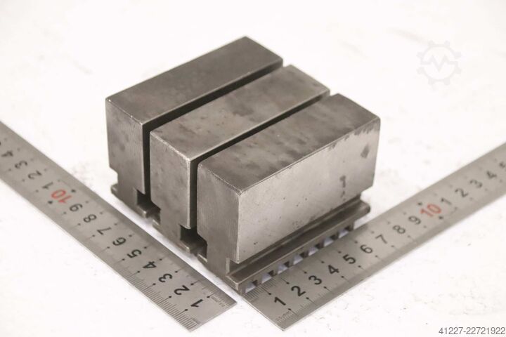 unbekannt Breite 25 mm