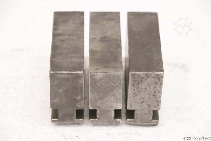  unbekannt Breite 25 mm