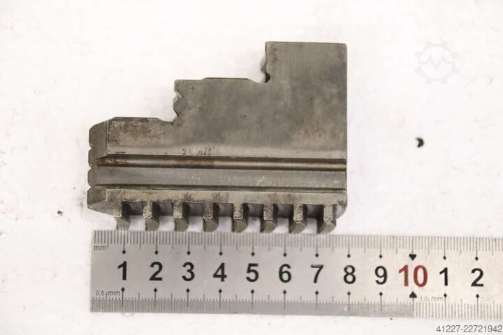  unbekannt Breite 25 mm