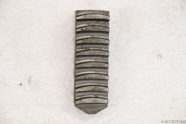  unbekannt Breite 25 mm
