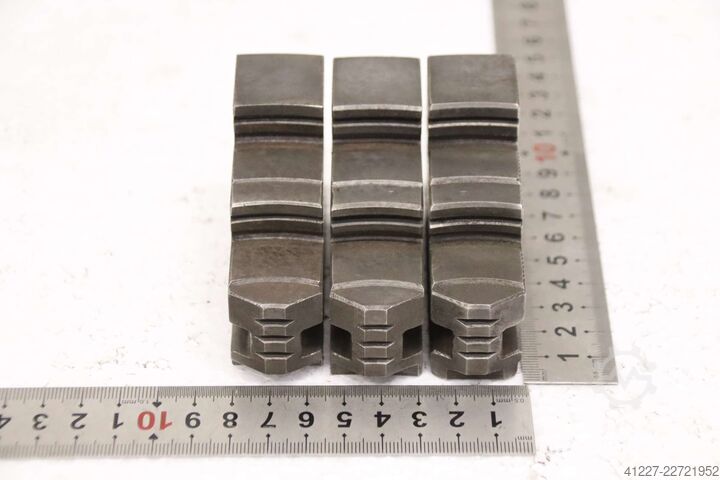  unbekannt Breite 25 mm