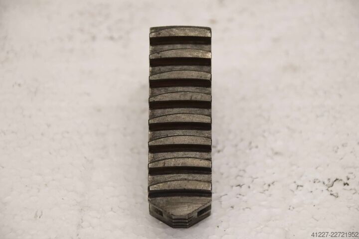  unbekannt Breite 25 mm