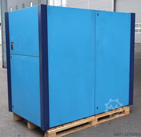  CompAir L110