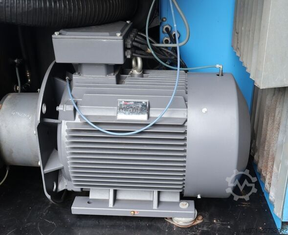  CompAir L110