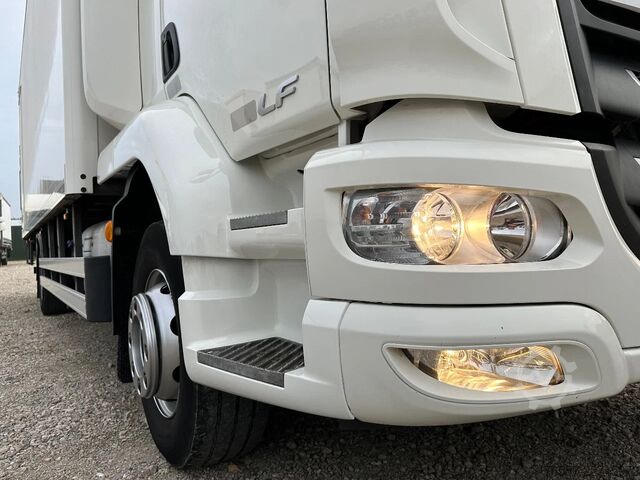 Bőrönd DAF LF 230 L2EN3