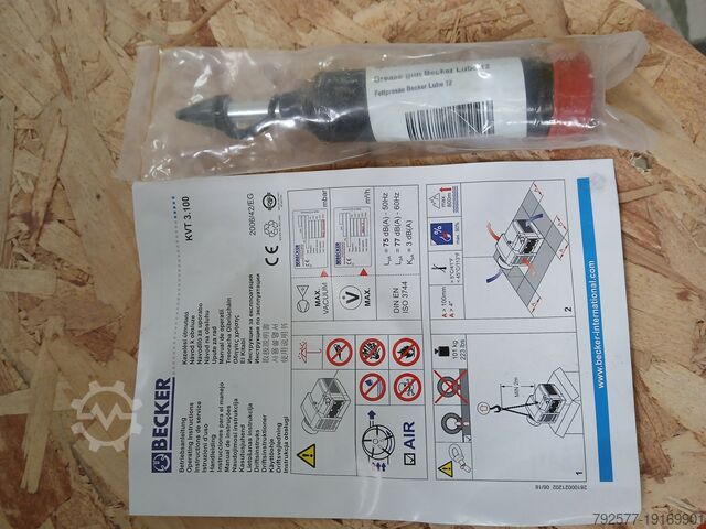 CNC megmunkáló központ AES VEGA ULTRA 1332