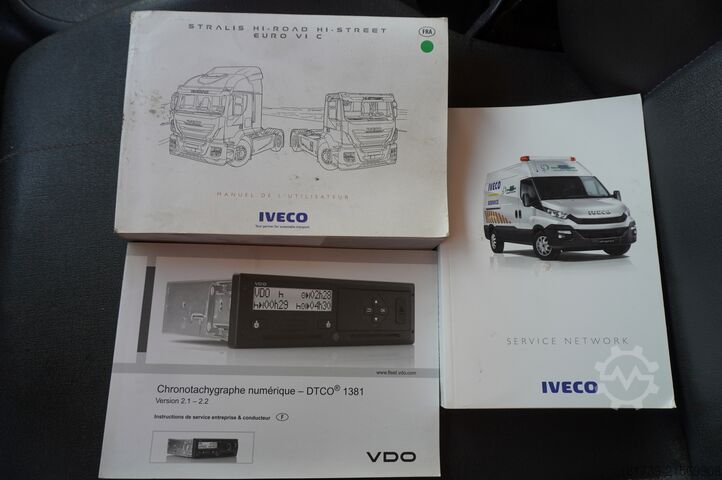 DR Systems DR Systems DR Systems