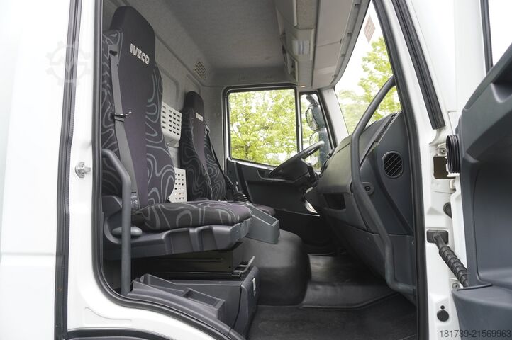 Dongguan Glorystar Laser Tech Co.,Ltd Dongguan Glorystar Laser Tech Co.,Ltd Dongguan Glorystar Laser Tech Co.,Ltd