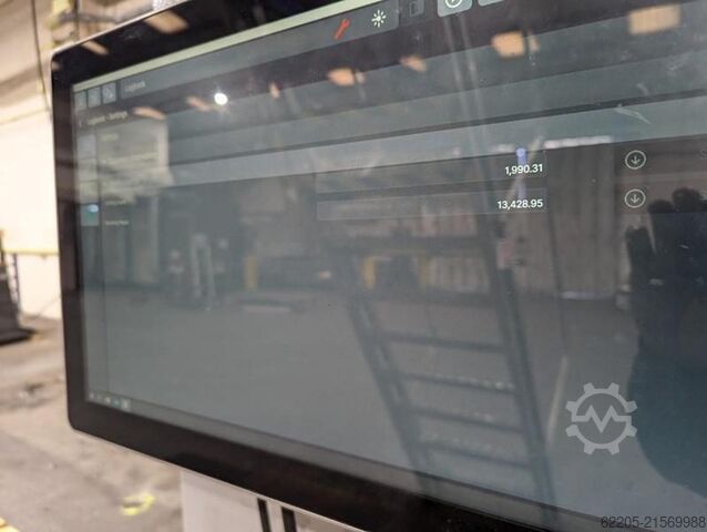 Bögle Stanztechnik GmbH Bögle Stanztechnik GmbH Bögle Stanztechnik GmbH