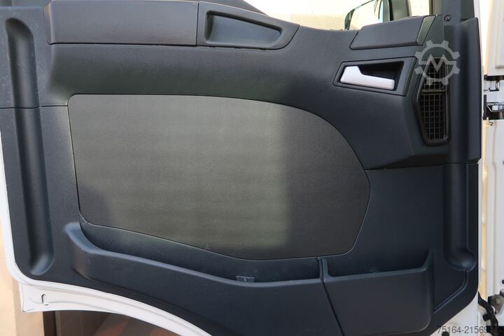 Autocamion basculant MAN TGM 18.340 BL 4x2