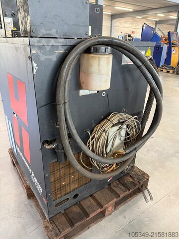 Plasmaschneidgerät Hypertherm HPR260XD