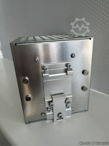 Power Supply Siemens SITOP PSU100L