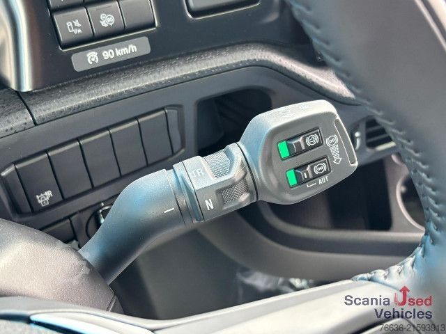 JAVTECH Sp. z o.o. JAVTECH Sp. z o.o. JAVTECH Sp. z o.o.