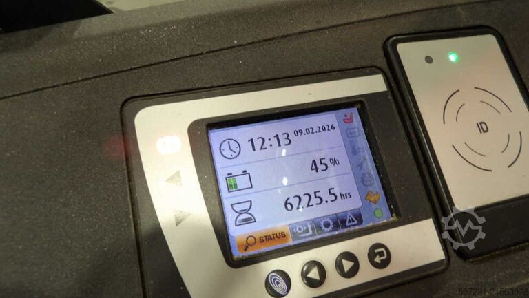 Step 14 Step 14 Step 14