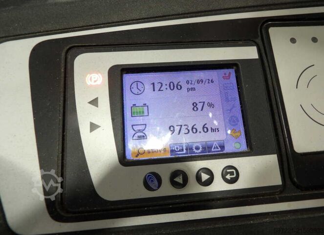 Maxpac Maxpac Maxpac