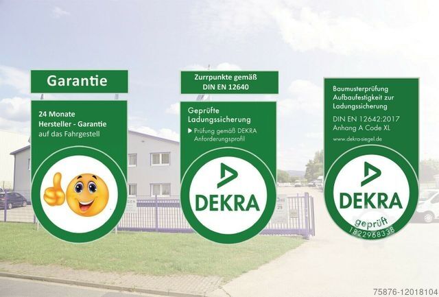 Autószállító teherautó MAN TGL 12.250 4x2 BL Autotransporter