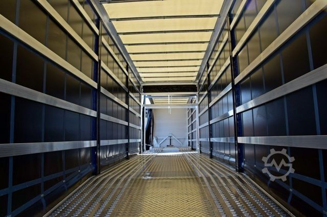 Autószállító teherautó MAN TGL 12.250 4x2 BL Autotransporter