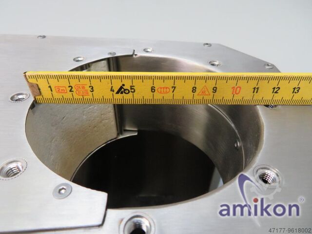 Temperatuurkamer voor AllroundLine Zwick / Roell EC76G 1-1-2-0 361763 -80°C bis + 250°C
