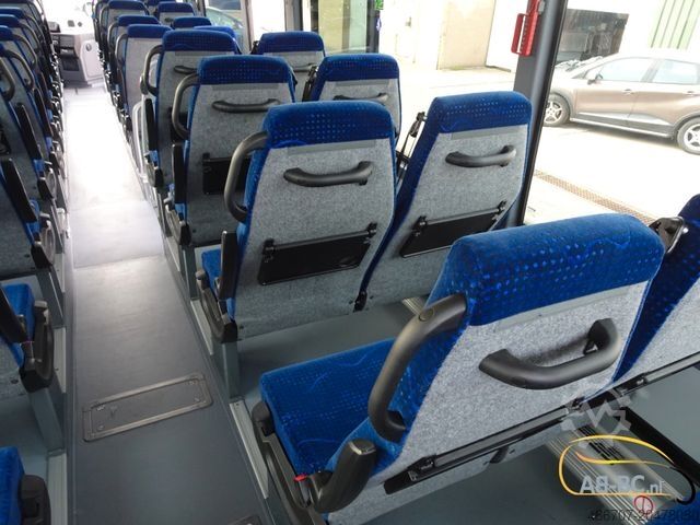 Reisebus IVECO Crossway 10,7 mtr NEU 3 Stück  auf Lager