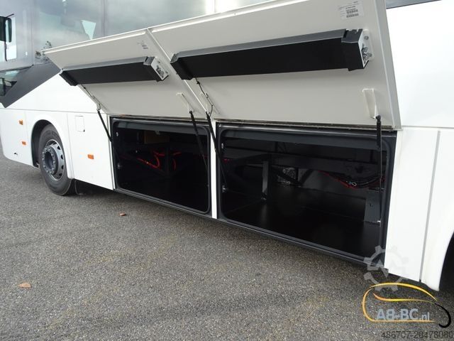 Reisebus IVECO Crossway 10,7 mtr NEU 3 Stück auf Lager