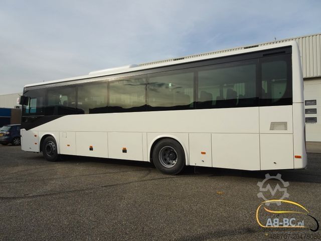 Reisebus IVECO Crossway 10,7 mtr NEU 3 Stück auf Lager