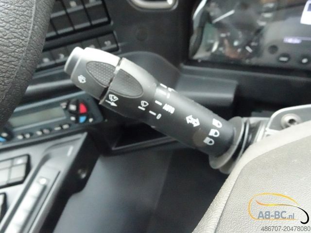 Reisebus IVECO Crossway 10,7 mtr NEU 3 Stück auf Lager