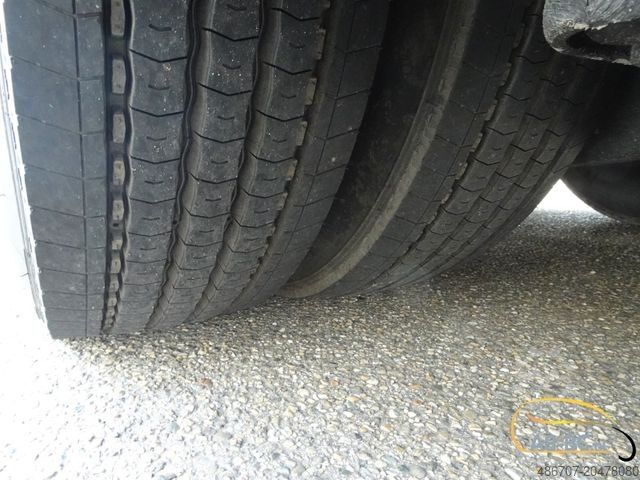 Reisebus IVECO Crossway 10,7 mtr NEU 3 Stück auf Lager