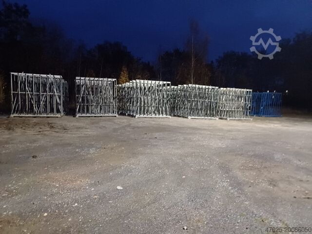 Werkzeugmaschinen NC-Service GmbH Werkzeugmaschinen NC-Service GmbH Werkzeugmaschinen NC-Service GmbH