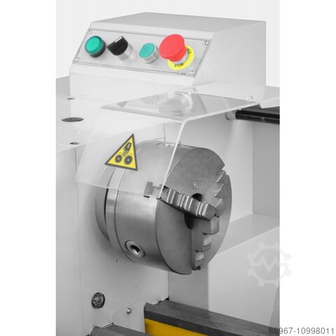 Universalsvarv för metall CORMAK Tytan 330 with base