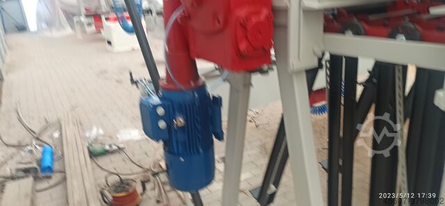 Lijmpers TAYLOR USA TKP 1800