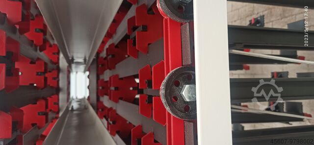 Lijmpers TAYLOR USA TKP 1800