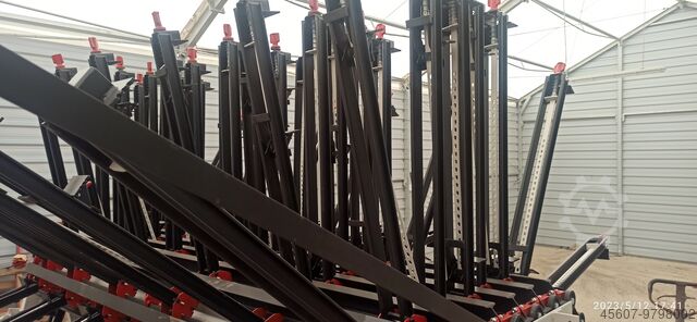 Lijmpers TAYLOR USA TKP 1800