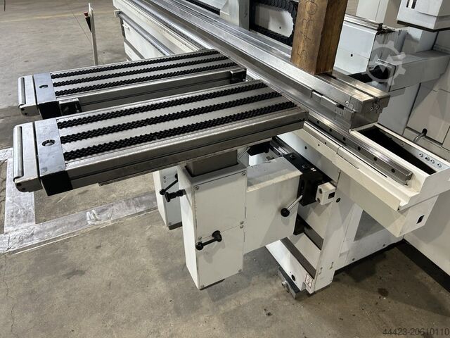 ΠΑΤΑ ΦΡΕΝΟ Trumpf TruBend 5130 B23