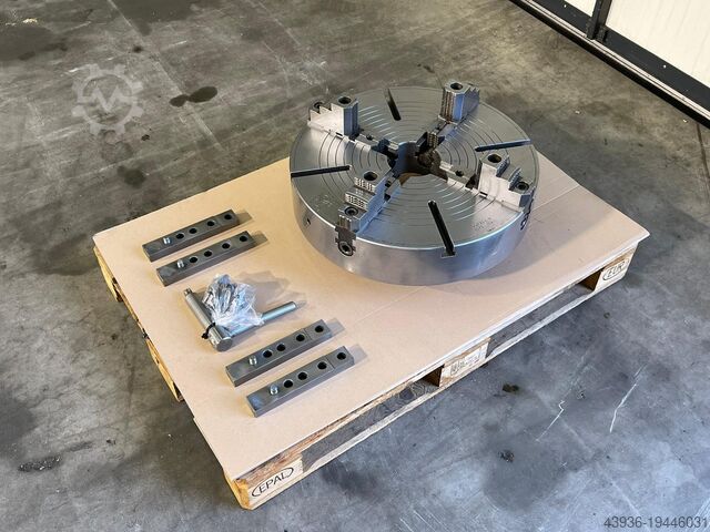 Metal cutting Tooling Sweden SCA - 1718 SCA Sweden 1718