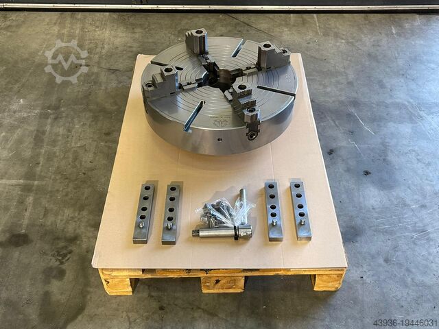 Metal cutting Tooling Sweden SCA - 1718 SCA Sweden 1718